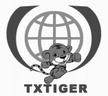 TXTIGER