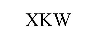 XKW