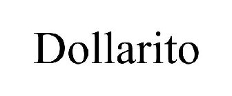 DOLLARITO