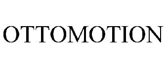 OTTOMOTION