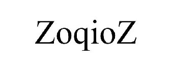 ZOQIOZ