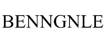 BENNGNLE