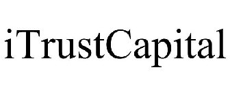 ITRUSTCAPITAL