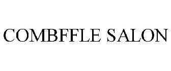COMBFFLE SALON