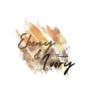 EBONY & IVORY THREADS