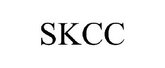 SKCC