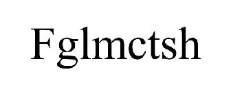 FGLMCTSH