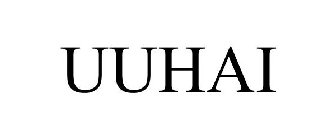 UUHAI