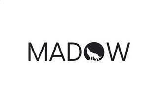 MADOW