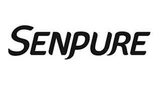 SENPURE