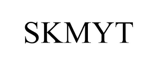 SKMYT