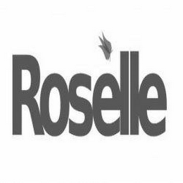 ROSELLE