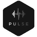 PULSE