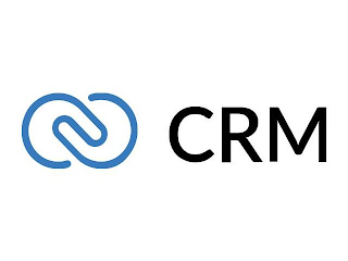 CC CRM