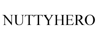 NUTTYHERO