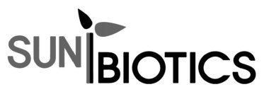 SUN BIOTICS