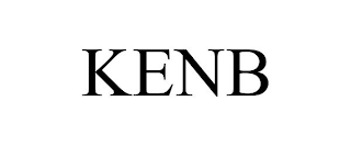 KENB