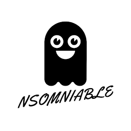 NSOMNIABLE