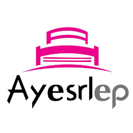 AYESRLEP