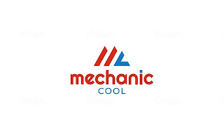 MECHANIC COOL