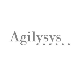 AGILYSYS