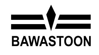 BAWASTOON