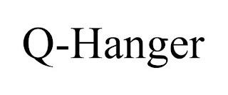 Q-HANGER