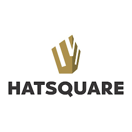 HATSQUARE