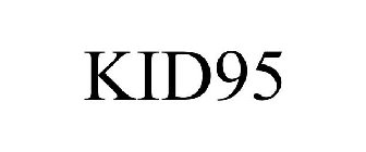 KID95
