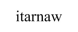 ITARNAW