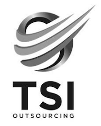 TSI OUTSOURCING