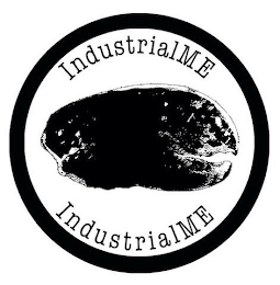 INDUSTRIALME INDUSTRIALME