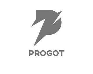 P PROGOT