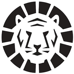 Image Trademark