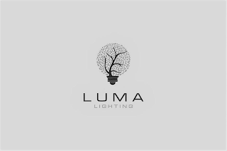 LUMA LIGHTING