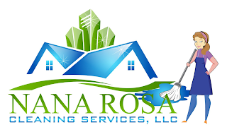 NANA ROSA CLEANING SERVICES, LLC