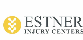 ESTNER INJURY CENTERS