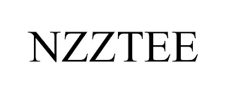 NZZTEE