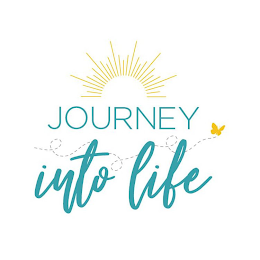 JOURNEY INTO LIFE