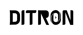 DITRON