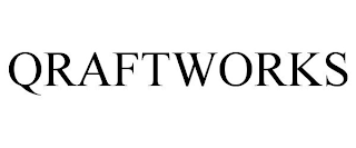 QRAFTWORKS