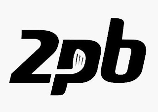 2PB