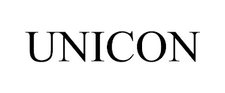 UNICON