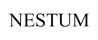 NESTUM