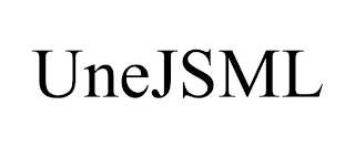 UNEJSML