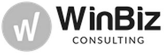 W WINBIZ CONSULTING