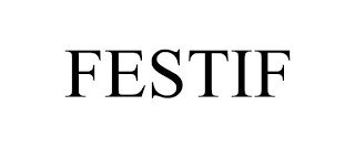 FESTIF