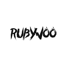 RUBYWOO