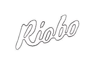 RIOBO