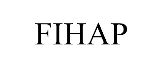 FIHAP